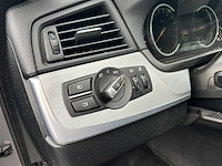 Bmw - 5-serie touring - 520i execut. m sp. - car - 2013 - afbeelding 36 van  36