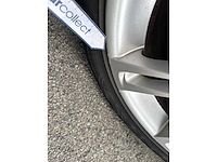 Bmw - 5-serie touring - 520i execut. m sp. - car - 2013 - afbeelding 4 van  32