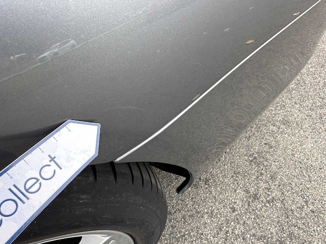 Bmw - 5-serie touring - 520i execut. m sp. - car - 2013 - afbeelding 5 van  32