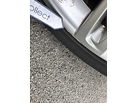 Bmw - 5-serie touring - 520i execut. m sp. - car - 2013 - afbeelding 9 van  32