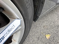 Bmw - 5-serie touring - 520i execut. m sp. - car - 2013 - afbeelding 11 van  32