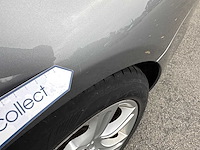 Bmw - 5-serie touring - 520i execut. m sp. - car - 2013 - afbeelding 14 van  32