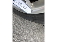 Bmw - 5-serie touring - 520i execut. m sp. - car - 2013 - afbeelding 17 van  32