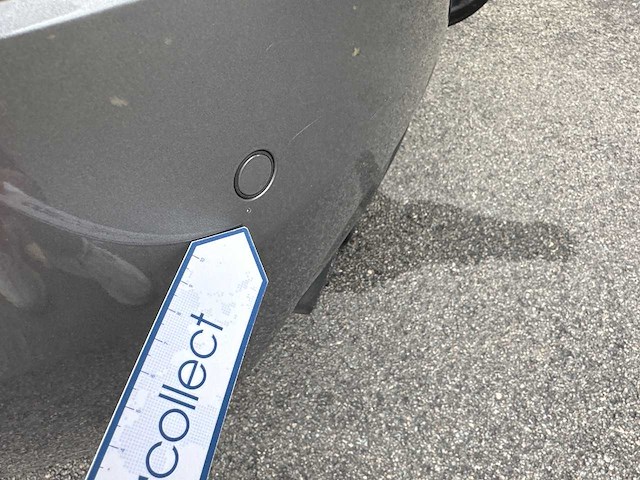 Bmw - 5-serie touring - 520i execut. m sp. - car - 2013 - afbeelding 18 van  32