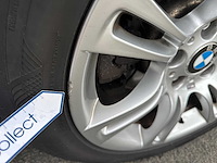 Bmw - 5-serie touring - 520i execut. m sp. - car - 2013 - afbeelding 19 van  32