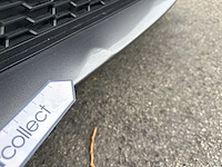 Bmw - 5-serie touring - 520i execut. m sp. - car - 2013 - afbeelding 21 van  32