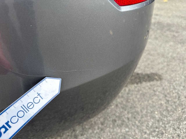 Bmw - 5-serie touring - 520i execut. m sp. - car - 2013 - afbeelding 22 van  32