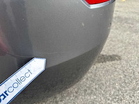 Bmw - 5-serie touring - 520i execut. m sp. - car - 2013 - afbeelding 22 van  32