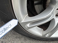 Bmw - 5-serie touring - 520i execut. m sp. - car - 2013 - afbeelding 23 van  32