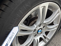 Bmw - 5-serie touring - 520i execut. m sp. - car - 2013 - afbeelding 24 van  32