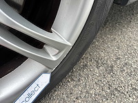 Bmw - 5-serie touring - 520i execut. m sp. - car - 2013 - afbeelding 26 van  32