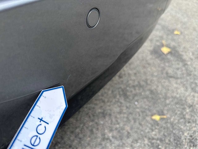 Bmw - 5-serie touring - 520i execut. m sp. - car - 2013 - afbeelding 27 van  32