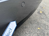 Bmw - 5-serie touring - 520i execut. m sp. - car - 2013 - afbeelding 27 van  32