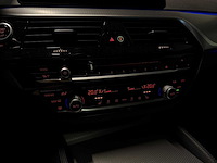 Bmw - 5-serie touring - 520i high exe - car - 2017|px-297-s|iaw - afbeelding 3 van  28