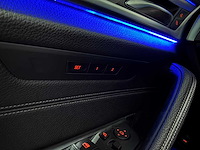 Bmw - 5-serie touring - 520i high exe - car - 2017|px-297-s|iaw - afbeelding 4 van  28