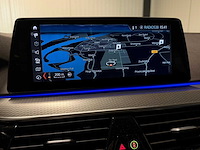 Bmw - 5-serie touring - 520i high exe - car - 2017|px-297-s|iaw - afbeelding 5 van  28