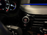 Bmw - 5-serie touring - 520i high exe - car - 2017|px-297-s|iaw - afbeelding 11 van  28