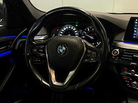 Bmw - 5-serie touring - 520i high exe - car - 2017|px-297-s|iaw - afbeelding 13 van  28