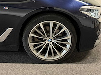 Bmw - 5-serie touring - 520i high exe - car - 2017|px-297-s|iaw - afbeelding 22 van  28