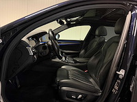 Bmw - 5-serie touring - 520i high exe - car - 2017|px-297-s|iaw - afbeelding 24 van  28