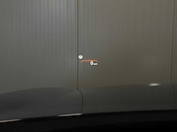 Bmw - 5-serie touring - 520i high exe - car - 2017|px-297-s|iaw - afbeelding 25 van  28