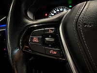 Bmw - 5-serie touring - 520i high exe - car - 2017|px-297-s|iaw - afbeelding 27 van  28