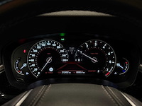 Bmw - 5-serie touring - 520i high exe - car - 2017|px-297-s|iaw - afbeelding 28 van  28