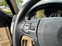 Bmw - 5-serie touring - 520i high executive - car - 2011 - afbeelding 3 van  42