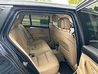 Bmw - 5-serie touring - 520i high executive - car - 2011 - afbeelding 5 van  42