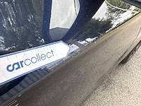 Bmw - 5-serie touring - 520i high executive - car - 2011 - afbeelding 8 van  42