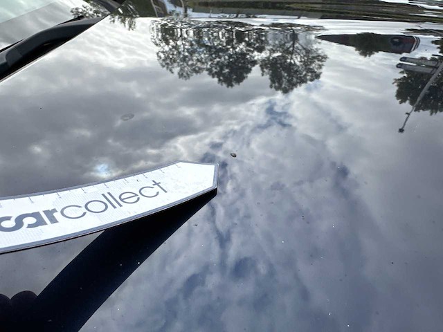 Bmw - 5-serie touring - 520i high executive - car - 2011 - afbeelding 9 van  42