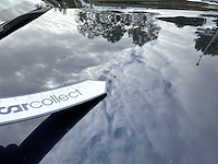 Bmw - 5-serie touring - 520i high executive - car - 2011 - afbeelding 9 van  42