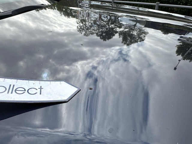 Bmw - 5-serie touring - 520i high executive - car - 2011 - afbeelding 10 van  42