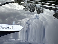 Bmw - 5-serie touring - 520i high executive - car - 2011 - afbeelding 10 van  42