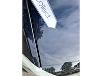 Bmw - 5-serie touring - 520i high executive - car - 2011 - afbeelding 11 van  42