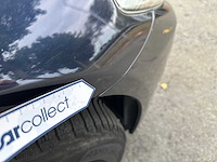 Bmw - 5-serie touring - 520i high executive - car - 2011 - afbeelding 13 van  42