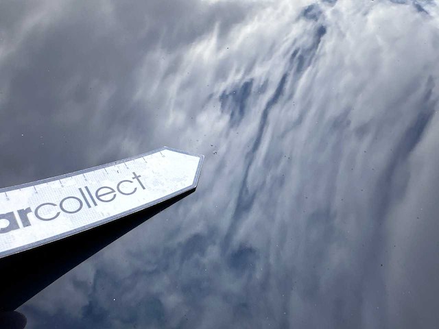 Bmw - 5-serie touring - 520i high executive - car - 2011 - afbeelding 14 van  42