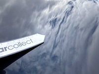 Bmw - 5-serie touring - 520i high executive - car - 2011 - afbeelding 14 van  42