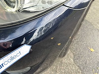 Bmw - 5-serie touring - 520i high executive - car - 2011 - afbeelding 15 van  42