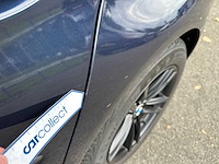 Bmw - 5-serie touring - 520i high executive - car - 2011 - afbeelding 16 van  42