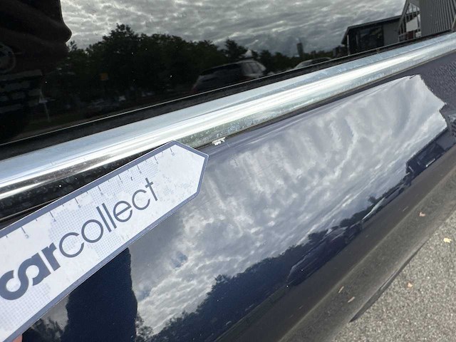 Bmw - 5-serie touring - 520i high executive - car - 2011 - afbeelding 17 van  42