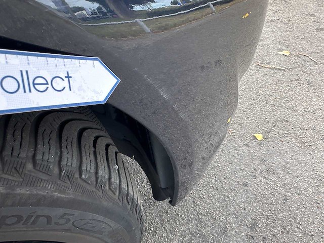 Bmw - 5-serie touring - 520i high executive - car - 2011 - afbeelding 18 van  42