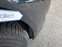 Bmw - 5-serie touring - 520i high executive - car - 2011 - afbeelding 18 van  42