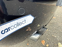 Bmw - 5-serie touring - 520i high executive - car - 2011 - afbeelding 19 van  42