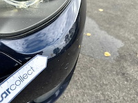 Bmw - 5-serie touring - 520i high executive - car - 2011 - afbeelding 20 van  42