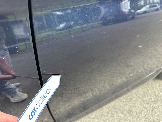 Bmw - 5-serie touring - 520i high executive - car - 2011 - afbeelding 21 van  42