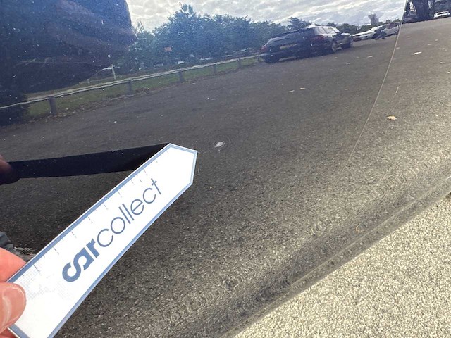 Bmw - 5-serie touring - 520i high executive - car - 2011 - afbeelding 22 van  42