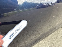 Bmw - 5-serie touring - 520i high executive - car - 2011 - afbeelding 22 van  42