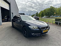 Bmw - 5-serie touring - 520i high executive - car - 2011 - afbeelding 12 van  42