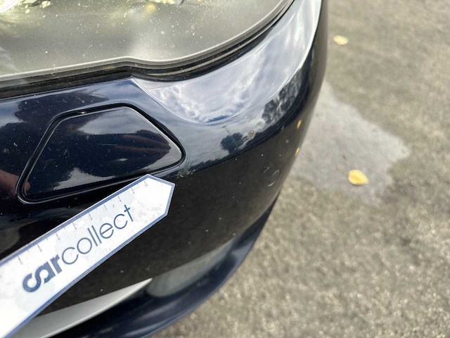 Bmw - 5-serie touring - 520i high executive - car - 2011 - afbeelding 24 van  42